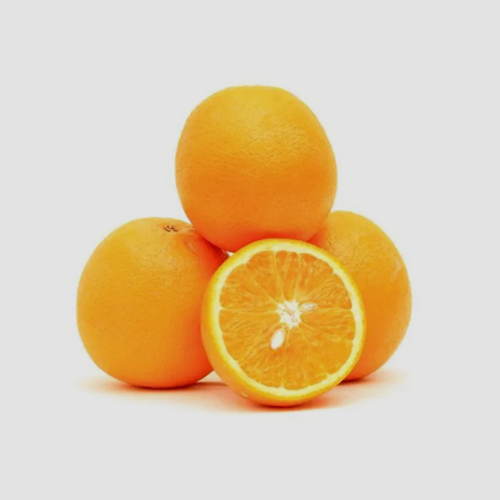 A Grade Orange Images