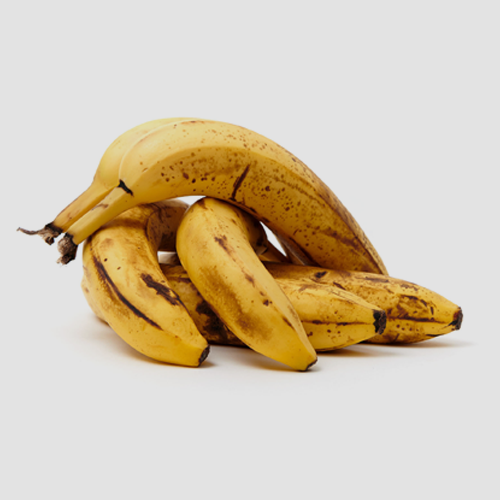 Banana Images