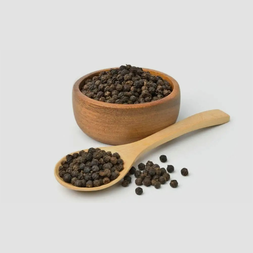 Whole Black Pepper, Sabut Kali Mirch Images