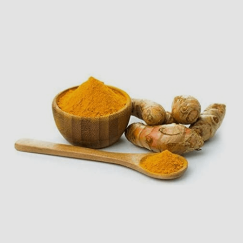 Turmeric Powder Images